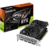 Placa Video Gigabyte RTX 3050 WF OC V2 6G GDDR6 - comprar online
