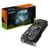 Placa Video Gigabyte RTX 5070 GAMING OC 12G GDDR7