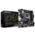 Mother Gigabyte B650M D3HP G10 Socket AM5