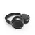 Auricular Philips L3/00 Over Ear Inalámbrico Fidelio - comprar online