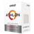 Microprocesador AMD Athlon 3000G AM4 3.5ghz (5715)