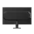 Monitor Gigabyte GS27QA 27" QHD 180Hz Gamer - tienda online