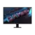 Imagen de Monitor Gigabyte GS27QA 27" QHD 180Hz Gamer