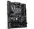 Mother Gigabyte B550 AORUS ELITE AX V2 Socket AM4 - comprar online