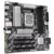 Mother Gigabyte B860M DS3H WIFI6E Socket 1851 - comprar online