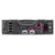 Mother Gigabyte X870 GAMING WF6 1.0 Socket AM5 en internet