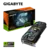 Imagen de Placa Video Gigabyte RTX 5070 AORUS MASTER 12G
