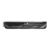 Placa Video Gigabyte RTX 5070 GAMING OC 12G GDDR7 - comprar online