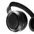 Auricular Philips L3/00 Over Ear Inalámbrico Fidelio en internet