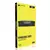 Memoria DDR5 Corsair 16Gb (2x8Gb) 5200 MHz Vengeance CL40 - comprar online