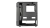 Gabinete Gamer Sentey R20 Lateral Acrílico Ventilación - tienda online