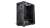 Gabinete Gamer Sentey R20 Lateral Acrílico Ventilación