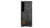 Gabinete Gamer Sentey R20 Lateral Acrílico Ventilación - Viciar