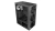 Gabinete Gamer Sentey R20 Lateral Acrílico Ventilación en internet