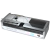 Placa Video Gigabyte RTX 5080 AORUS ICE 16G - comprar online