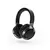 Auricular Philips L3/00 Over Ear Inalámbrico Fidelio