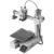 Impresora 3D Bambu Lab A1 Mini - comprar online