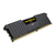 Memoria DDR4 Corsair 16Gb 2400 MHz Vengeance LPX CL16
