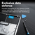 SSD 240GB Crucial BX500 Sata III - Viciar