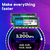 Memoria DDR4 8GB 3200MHz Crucial UDIMM - comprar online