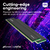 Imagen de Memoria Ddr4 32 Gb 3200 Mhz Crucial Pro