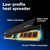 Memoria Ddr5 48 Gb 5600 Mhz Crucial Pro - tienda online
