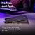 Imagen de Memoria DDR5 24GB 6000MHz Crucial Pro UDIMM