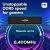 Memoria Ddr5 16 Gb 6000 Mhz Crucial Pro - comprar online