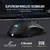 Imagen de Mouse Corsair Ironclaw RGB Wireless Gaming Precisión