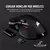 Mouse Corsair Ironclaw RGB Wireless Gaming Precisión en internet