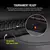 Teclado Corsair K70 RGB TKL Cherry MX Speed Compacto - tienda online