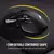 Mouse Corsair Ironclaw RGB Wireless Gaming Precisión - Viciar