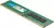 Memoria DDR4 16GB 3200MHz Crucial UDIMM - comprar online