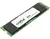 SSD 480GB Crucial E100 Gen4 NVMe M.2
