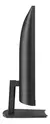 Monitor Philips 27" Curvo 271E1SCA/55 Full HD en internet