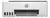 Multifunción HP Smart Tank 520 USB (1F3W2A)