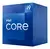 Procesador Intel I9-12900 2.40 GHz LGA 1700 12° Gen - comprar online