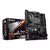 Mother Gigabyte B550 AORUS ELITE AX V2 Socket AM4