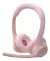 Imagen de Auricular Logitech Zone 300 Inalambrico Bluetooth Mic