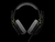 Auricular Logitech Astro A10 2nd Gen Negro Gamer Ps4-Ps5 en internet