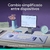 Combo Logitech Pop Icon Teclado Y Mouse Bluetooth Esp en internet