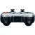 Joystick Logitech F710 Inalámbrico PC usb Android Vibración - Viciar