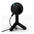Micrófono Condensador Logitech G Yeti Orb Rgb Usb Lightsync