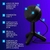 Micrófono Condensador Logitech G Yeti Orb Rgb Usb Lightsync - comprar online