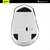Mouse Logitech M720 Triathlon Bluetooth Multidispositivo - tienda online