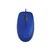 Mouse Logitech M110 Silent Touch Optico Usb Silencioso - comprar online