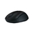 Mouse Logitech M317 Wireless Inalambrico Optico Usb Negro - comprar online