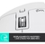Mouse Logitech Mx Master 3s Bluetooth Usb Multidispositivo - tienda online
