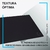 Mouse Pad Gamer Logitech G840 Xl Cloth Gaming 900x400x3mm en internet