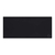 Mouse Pad Gamer Logitech G840 Xl Cloth Gaming 900x400x3mm - comprar online